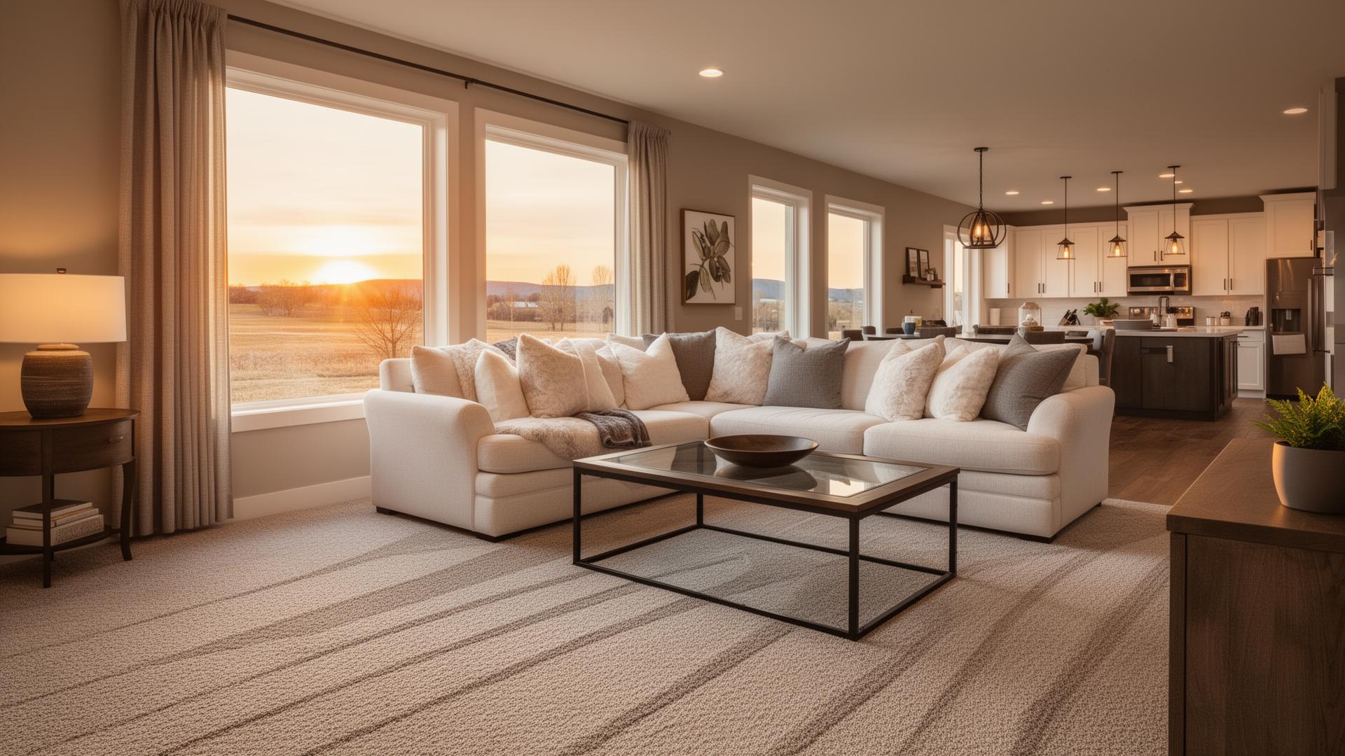 Repeat Cleaning Service