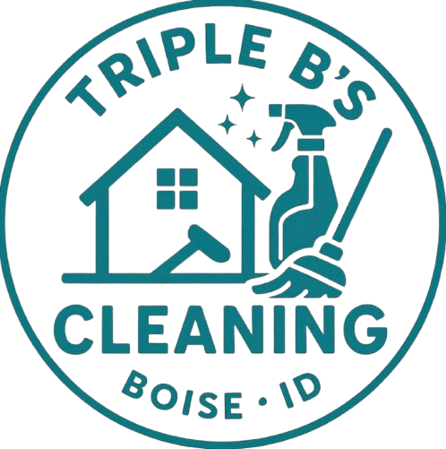 Triple B'S Cleaning