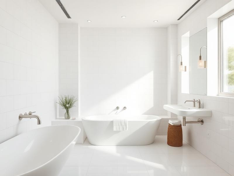 Repeat Cleaning Service